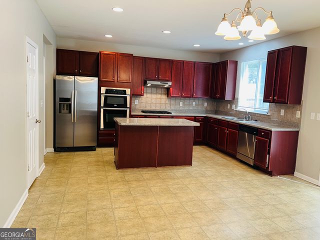 113 Westminister Way, Newnan, GA 30263