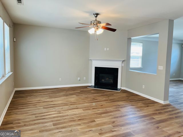 113 Westminister Way, Newnan, GA 30263