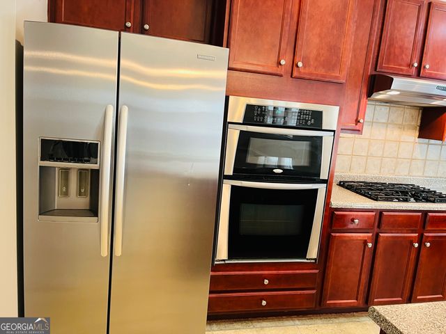 113 Westminister Way, Newnan, GA 30263