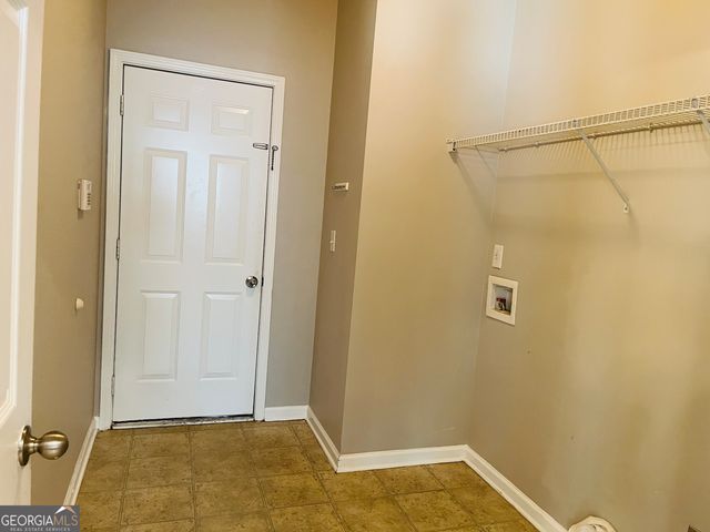 113 Westminister Way, Newnan, GA 30263