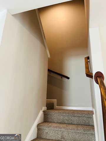 113 Westminister Way, Newnan, GA 30263