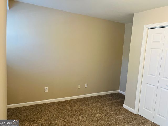 113 Westminister Way, Newnan, GA 30263