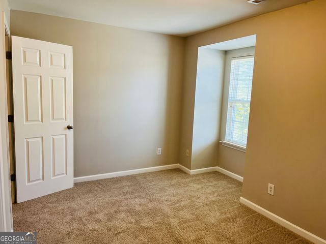 113 Westminister Way, Newnan, GA 30263