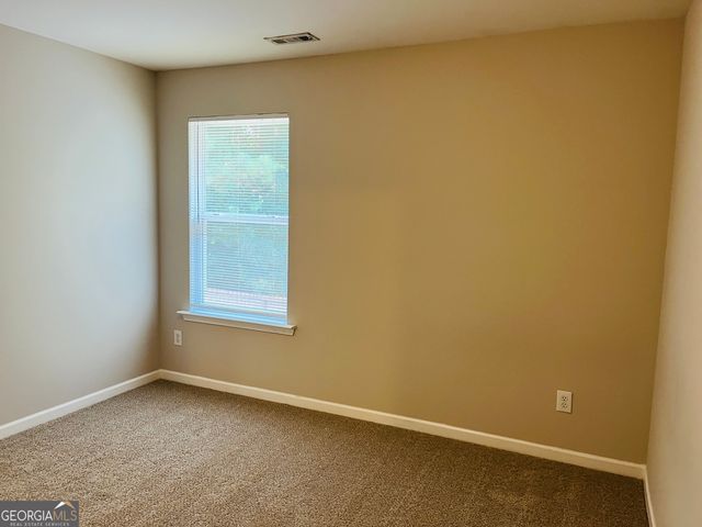 113 Westminister Way, Newnan, GA 30263