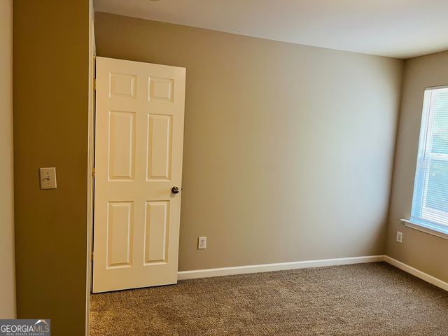 113 Westminister Way, Newnan, GA 30263