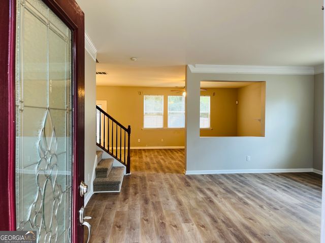 113 Westminister Way, Newnan, GA 30263