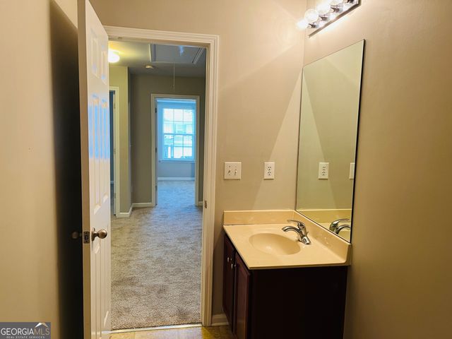 113 Westminister Way, Newnan, GA 30263