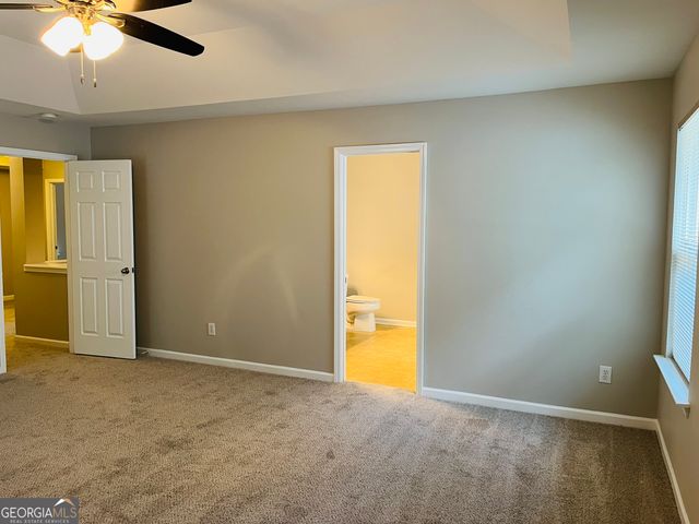 113 Westminister Way, Newnan, GA 30263