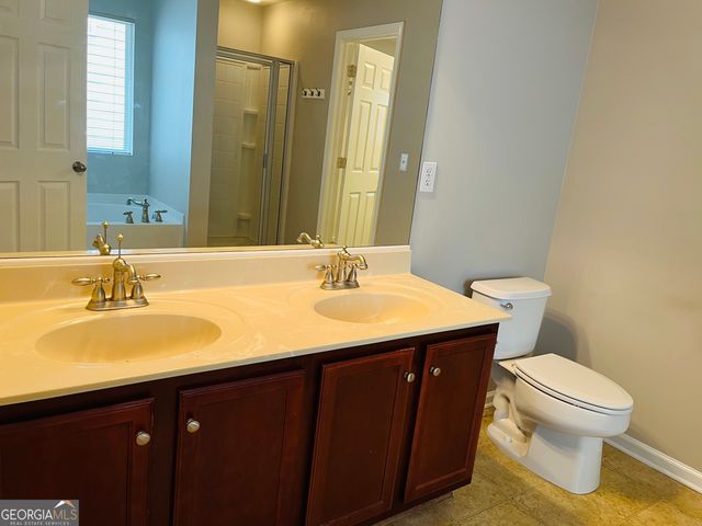 113 Westminister Way, Newnan, GA 30263