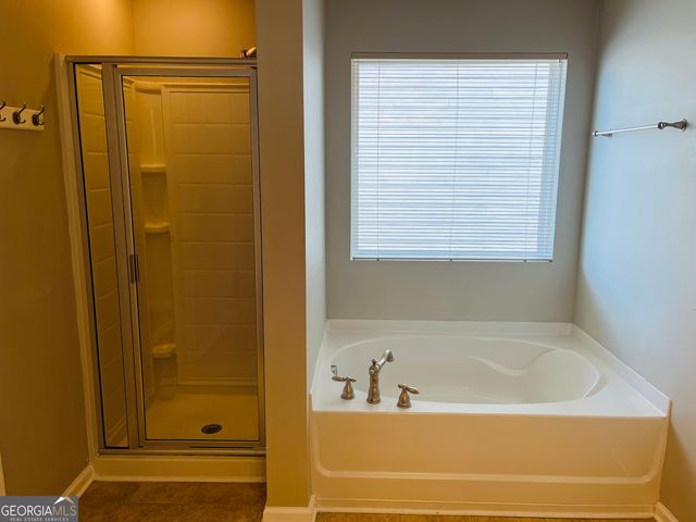 113 Westminister Way, Newnan, GA 30263