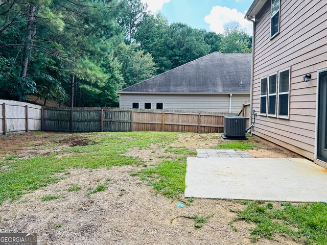 113 Westminister Way, Newnan, GA 30263