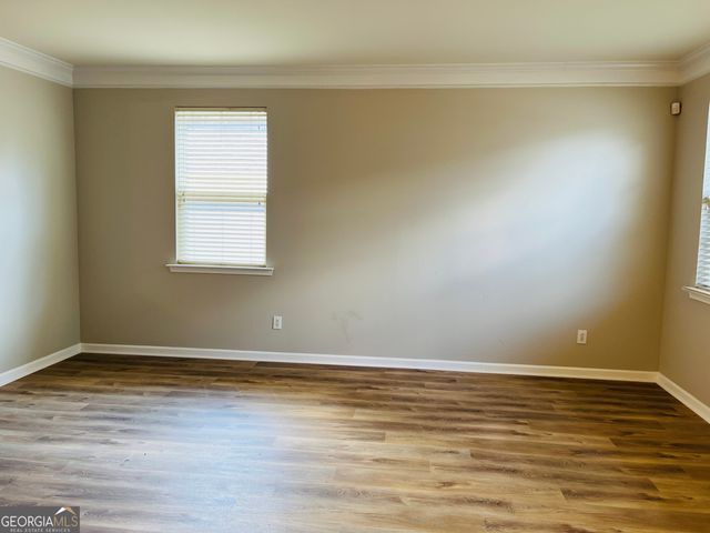 113 Westminister Way, Newnan, GA 30263