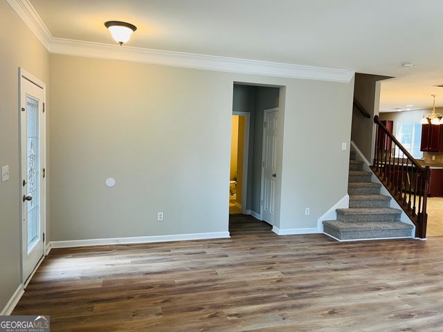 113 Westminister Way, Newnan, GA 30263