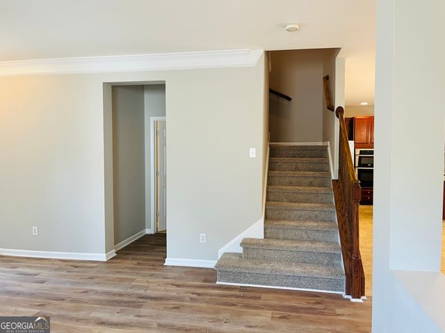 113 Westminister Way, Newnan, GA 30263