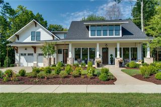 00 Staples Ln, Mechanicsville, VA 23116