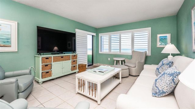 4175 S ATLANTIC AVENUE 1320, New Smyrna Beach, FL 32169