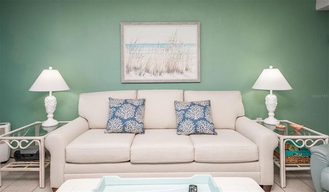 4175 S ATLANTIC AVENUE 1320, New Smyrna Beach, FL 32169