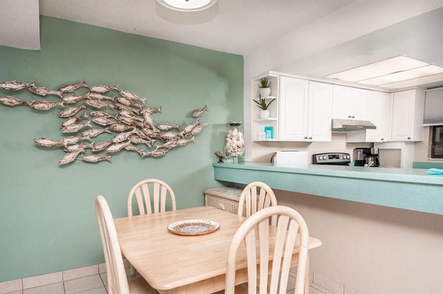 4175 S ATLANTIC AVENUE 1320, New Smyrna Beach, FL 32169