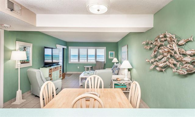 4175 S ATLANTIC AVENUE 1320, New Smyrna Beach, FL 32169
