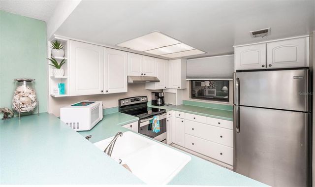 4175 S ATLANTIC AVENUE 1320, New Smyrna Beach, FL 32169