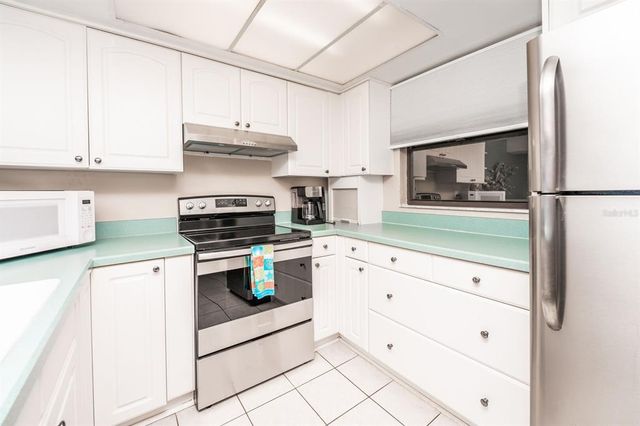 4175 S ATLANTIC AVENUE 1320, New Smyrna Beach, FL 32169