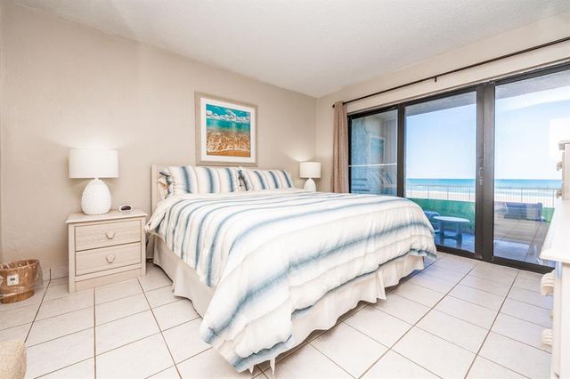 4175 S ATLANTIC AVENUE 1320, New Smyrna Beach, FL 32169