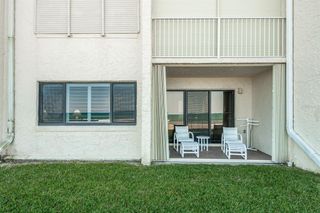 4175 S ATLANTIC AVENUE 1320, New Smyrna Beach, FL 32169