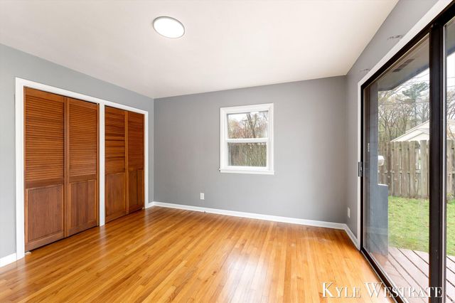 230 California Avenue, North Muskegon City, MI 49445