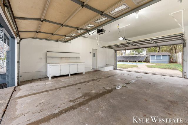 230 California Avenue, North Muskegon City, MI 49445