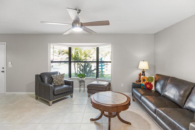 1155 SW Hutchins Street, Port St. Lucie, Port St Lucie, FL 34983