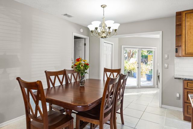 1155 SW Hutchins Street, Port St. Lucie, Port St Lucie, FL 34983