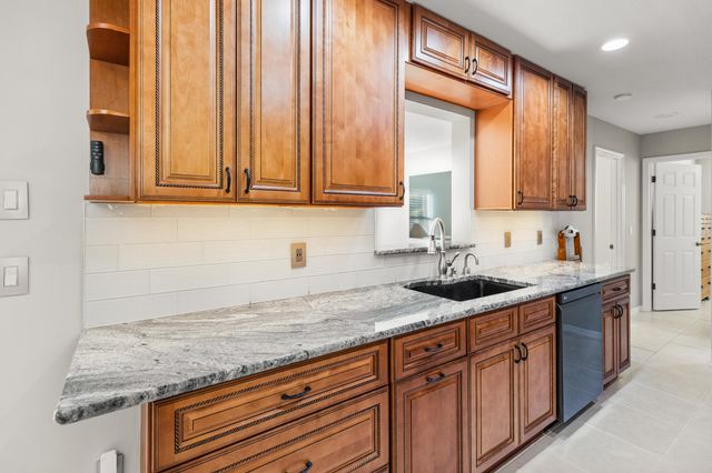 1155 SW Hutchins Street, Port St. Lucie, Port St Lucie, FL 34983