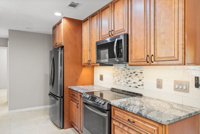 1155 SW Hutchins Street, Port St. Lucie, Port St Lucie, FL 34983