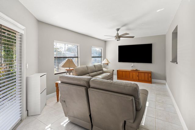 1155 SW Hutchins Street, Port St. Lucie, Port St Lucie, FL 34983