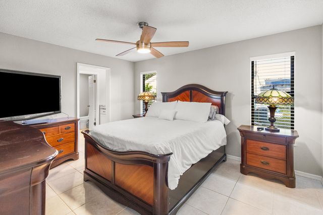 1155 SW Hutchins Street, Port St. Lucie, Port St Lucie, FL 34983