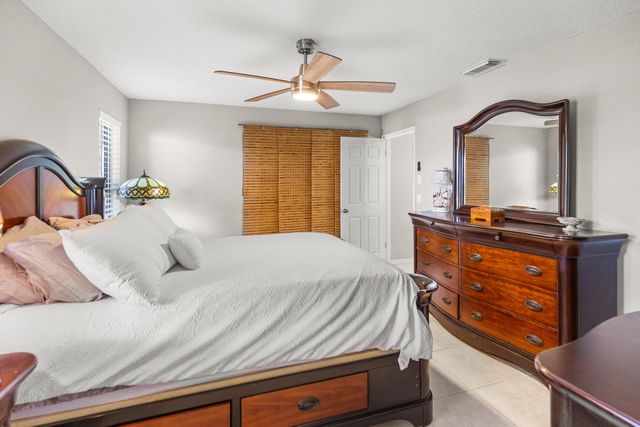 1155 SW Hutchins Street, Port St. Lucie, Port St Lucie, FL 34983