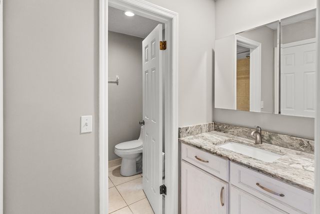 1155 SW Hutchins Street, Port St. Lucie, Port St Lucie, FL 34983