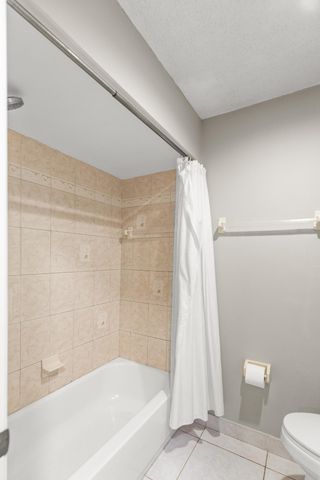 1155 SW Hutchins Street, Port St. Lucie, Port St Lucie, FL 34983