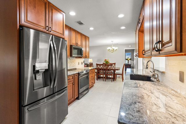 1155 SW Hutchins Street, Port St. Lucie, Port St Lucie, FL 34983