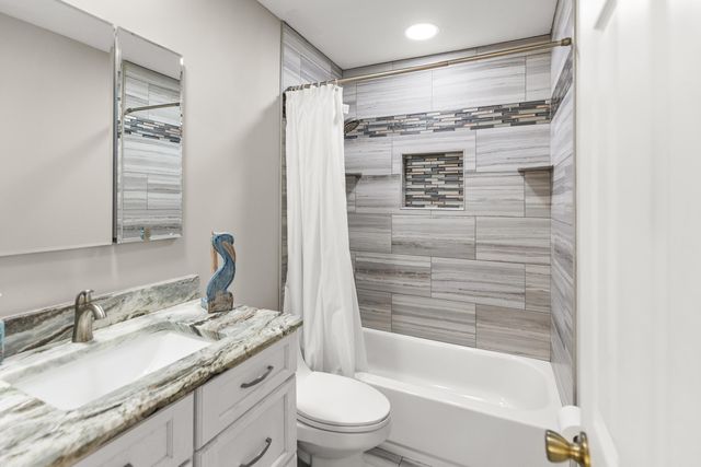 1155 SW Hutchins Street, Port St. Lucie, Port St Lucie, FL 34983