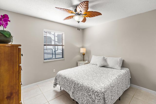 1155 SW Hutchins Street, Port St. Lucie, Port St Lucie, FL 34983