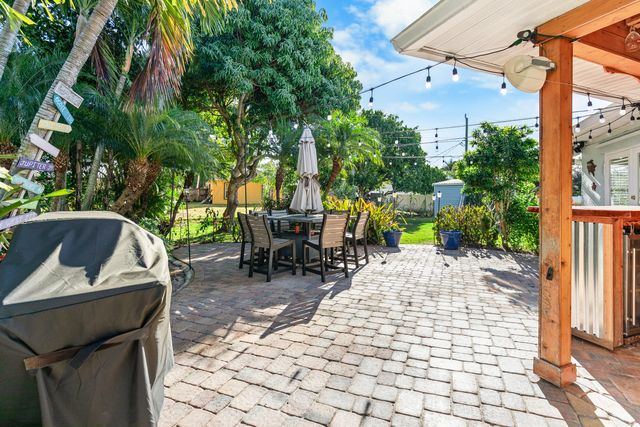 1155 SW Hutchins Street, Port St. Lucie, Port St Lucie, FL 34983