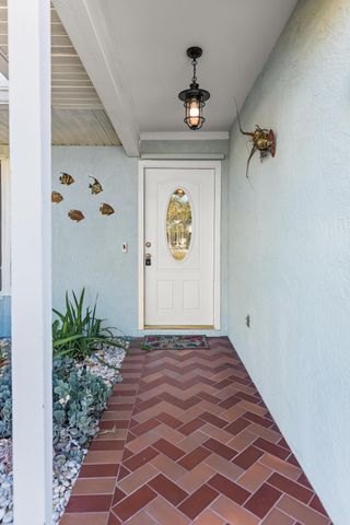 1155 SW Hutchins Street, Port St. Lucie, Port St Lucie, FL 34983