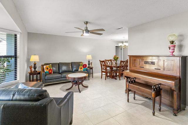 1155 SW Hutchins Street, Port St. Lucie, Port St Lucie, FL 34983