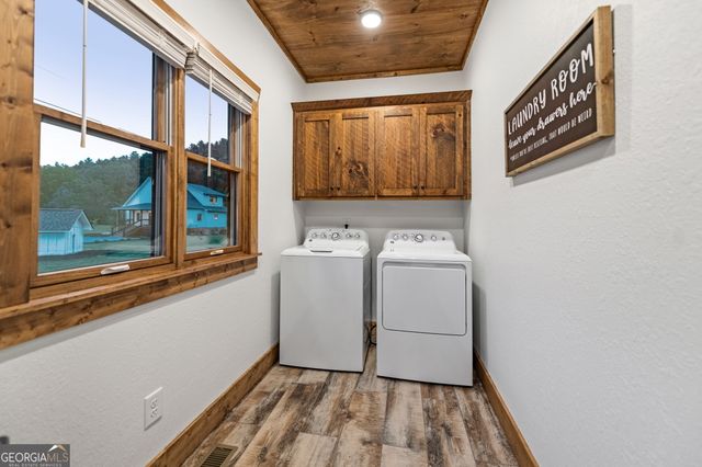 235 W Conasauga Creek, Ellijay, GA 30540