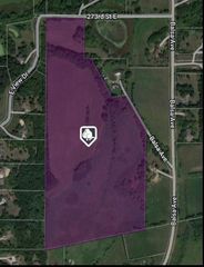 XXXX Country Hollows, Cedar Lake Twp, MN 56071