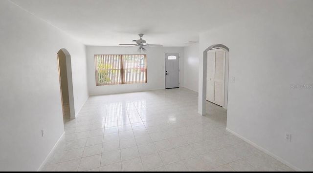 8345 FOX HOLLOW DRIVE, Port Richey, FL 34668
