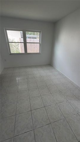 8345 FOX HOLLOW DRIVE, Port Richey, FL 34668