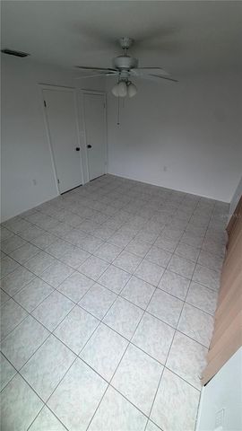 8345 FOX HOLLOW DRIVE, Port Richey, FL 34668