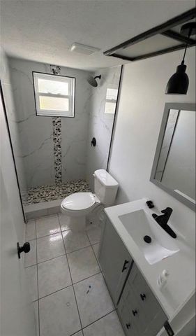 8345 FOX HOLLOW DRIVE, Port Richey, FL 34668